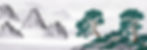 shutterstock_1861678003.jpg
