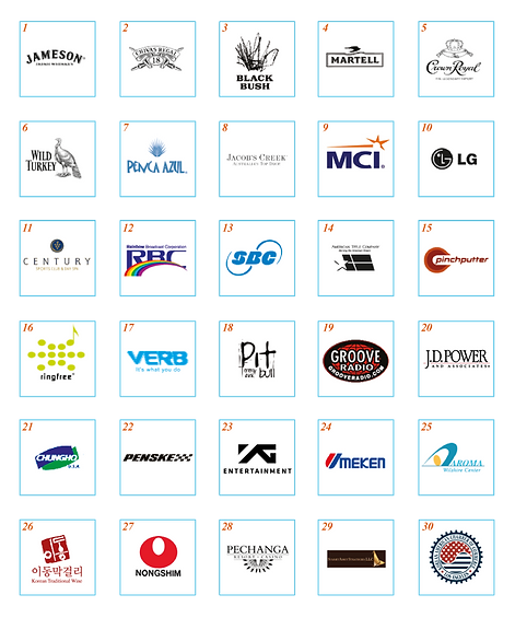 mixMATCH pic