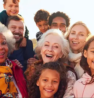 phobias, stress, anxiety, emotional health for all ages