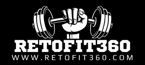 Foto del escritor: Retofit360.com