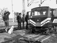 bhs_on your own5.jpg