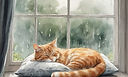 ComfyUI_temp_kuxou_00052_.jpg