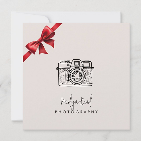 Screenshot 2025-12-12 at 9.51.02.png