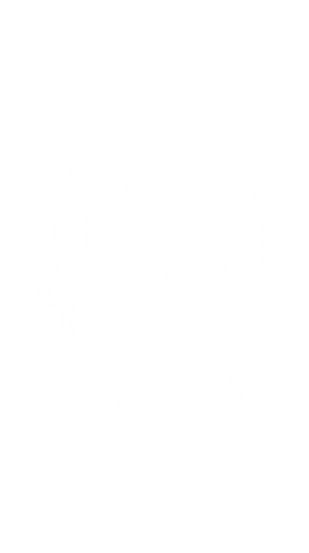 DESTAQUE INFORMAÇÕES (3).png