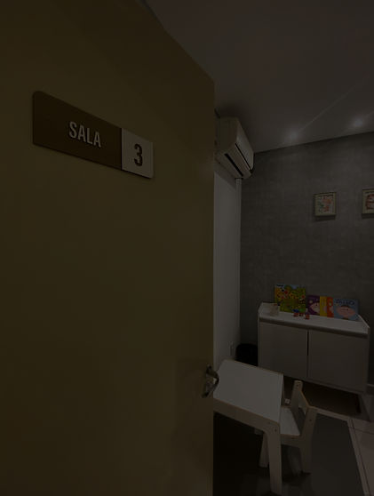 WhatsApp Image 2025-03-18 at 10.09_edite