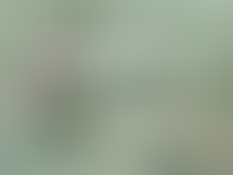 Você conhece os benefícios da terapia infantil?