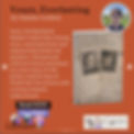 Screenshot 2026-06-04 at 15.51_edited.jpg