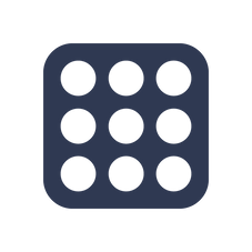 image001.png
