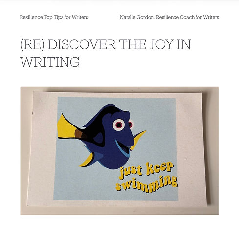 Toolkit cover.jpg