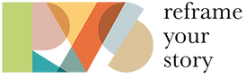 rys_clr.png