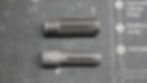 Thumbnail: Recce Rack - 13.7" Hanson 5.56 Complete Upper Receiver P&W