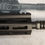 Thumbnail: MK2 - 16" Rifle Length Modern Dissipator - 5.56 Complete Upper