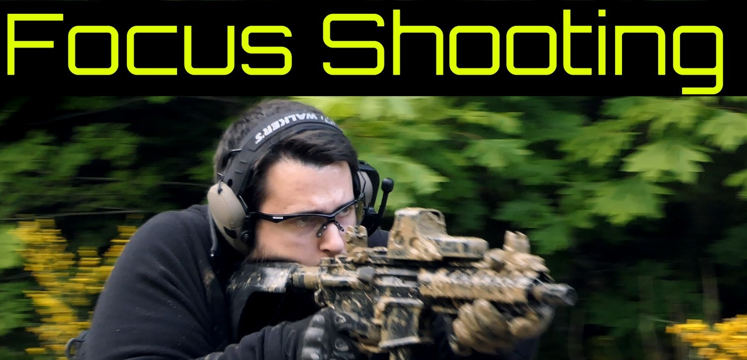 www.focusshootingllc.com