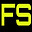 www.focusshootingllc.com