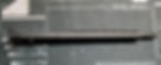 Thumbnail: MK3 Mlock - 14.5" P&W 5.56 Complete Upper Receiver - Hanson Barrel