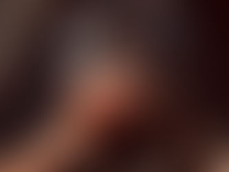 Comment partir un feu : quelques conseils faciles et pratiques