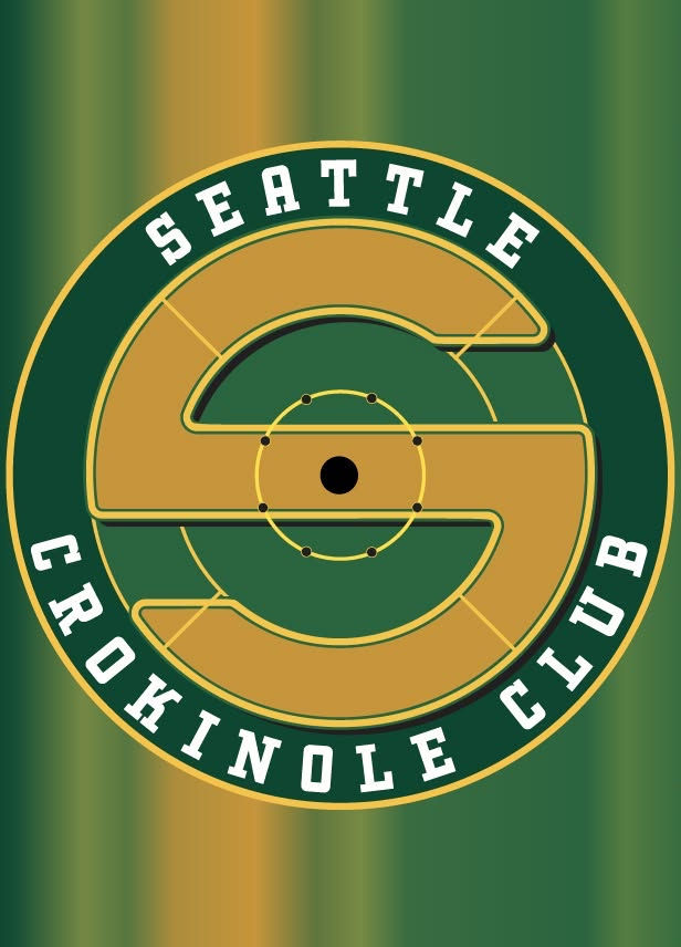 Crokinole