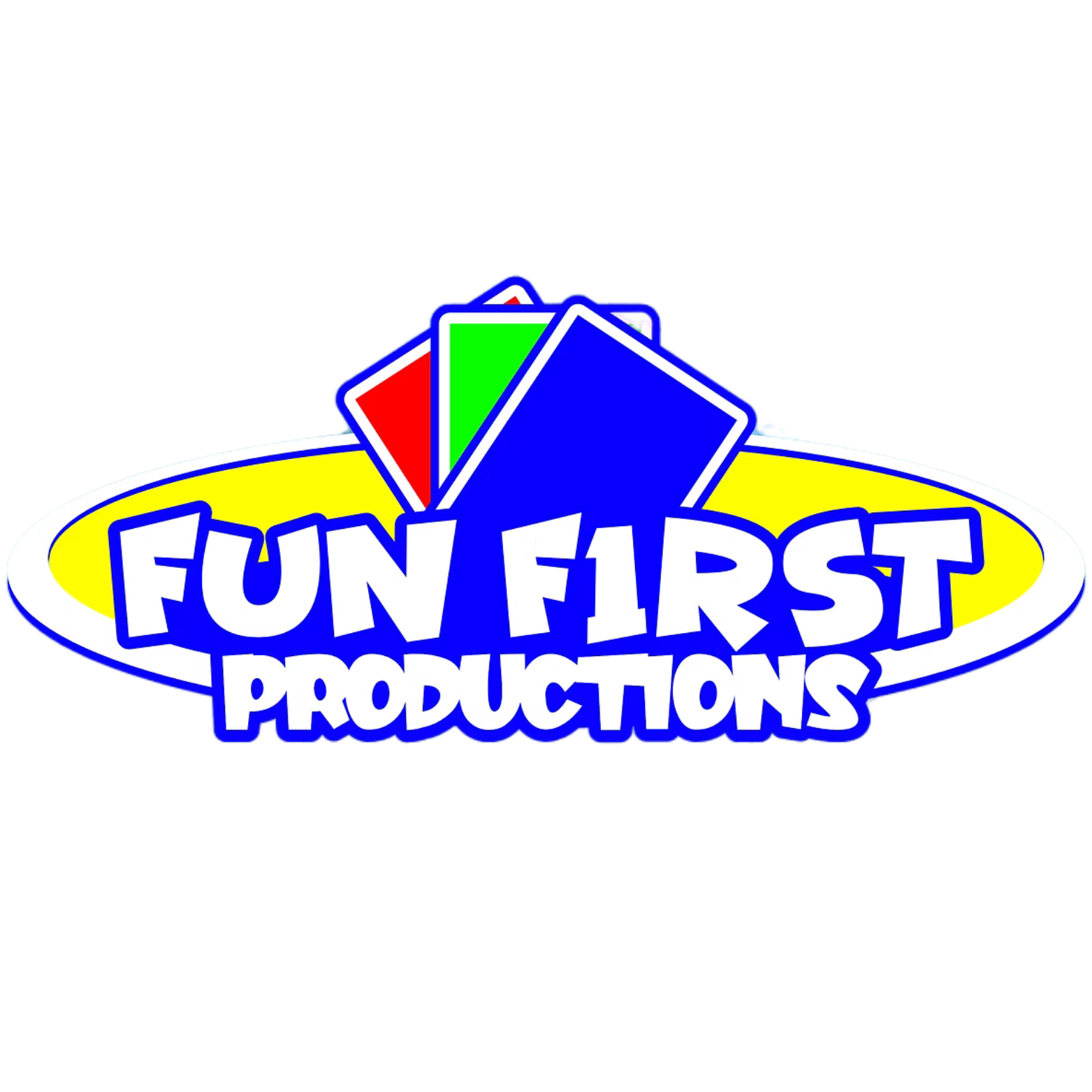 Fun First Productions at ZTX!