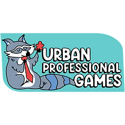 Untitled design (23).png