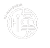 hi-mandarin-logo-white.png