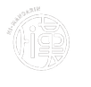 hi-mandarin-logo-white.png