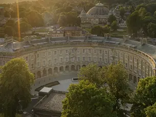 Derbyshire's BEST Luxury Spa Retreats 2025