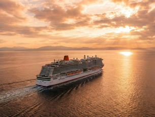 Nottingham VIP Cruise Port Chauffeur