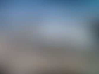 Iran War | Your Summer Flight Could Be Cancelled — And It Has Nothing to Do With the Weather