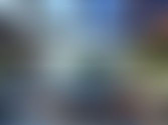 Best Hotels in Alicante, Travel from East Midlands Airport