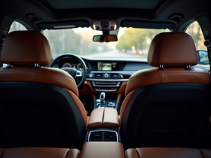 Where to Dine in Nottingham: A Guide to the City’s Finest Restaurants for the Discerning Visitor