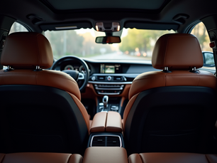 Where to Dine in Nottingham: A Guide to the City’s Finest Restaurants for the Discerning Visitor