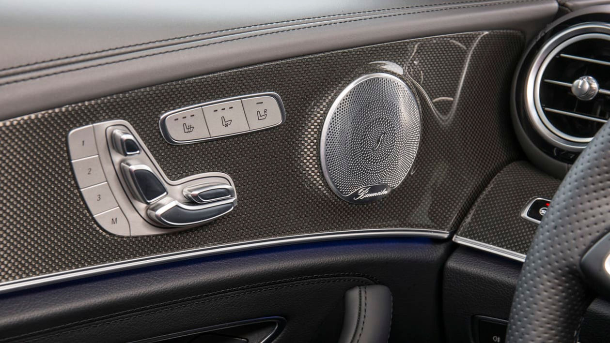 013-mercedes-e350d.jpeg