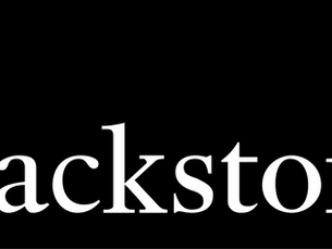Blackstone Bets $250 Million on Abu Dhabi Despite Iran War — What the Deal Signals for UAE Investment