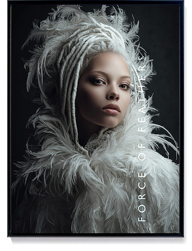 YON_Force of Feathers_INSTAGRAM9_edited.jpg