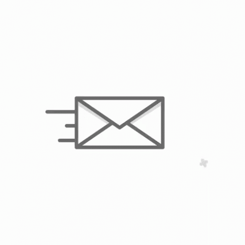 tenor (1).gif