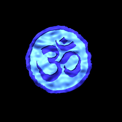 om-namah-_500x500.gif