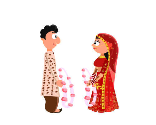 ae1b3d12198279.562589b747ad4.gif