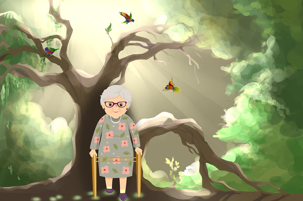 Book cover design 1.jpg