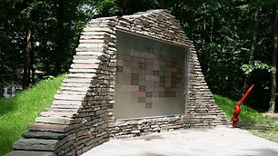 brandweermonument-namen.jpeg