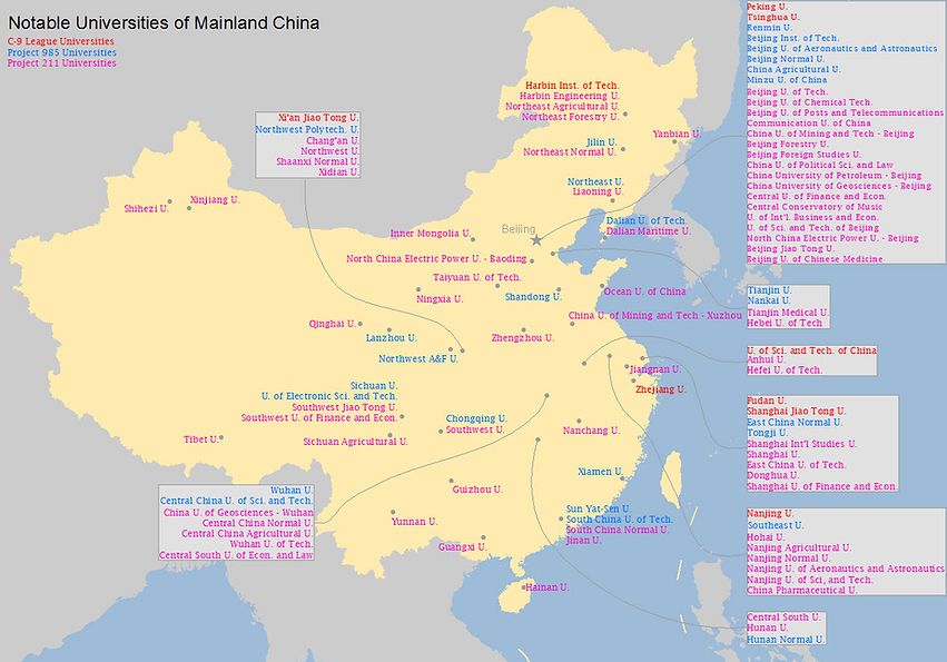 Noteable Chinese Universities.jpg
