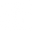 Map Icon