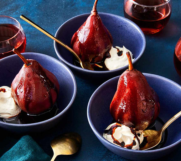 red pears poached.jpg