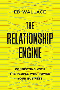 The Relationship Engine Book.jpeg