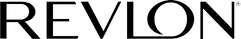 ld_revlongrey.png