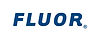 fluor-logo.jpeg
