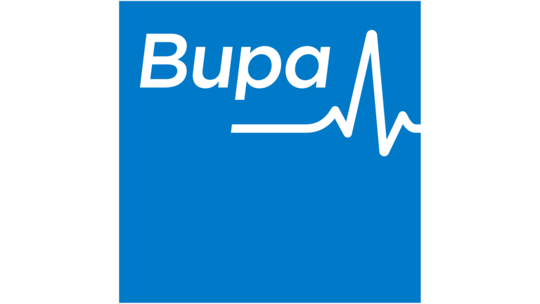 chanda pattni bupa registration logo