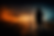 Copilot_20260512_185919.png