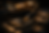 Copilot_20260521_153554.png