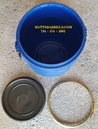 15plasticRL1-4.jpg