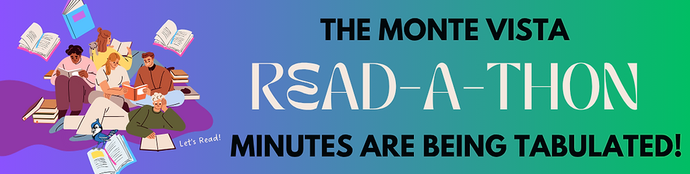 Read-A-Thon (4).png